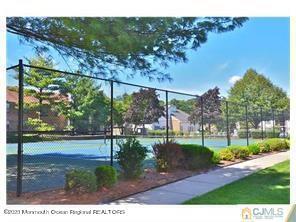 Photo - 1106 Harbour Club Dr Unit 1106