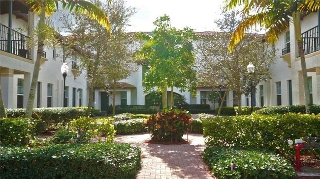 Photo - 2667 SW 118 Rd