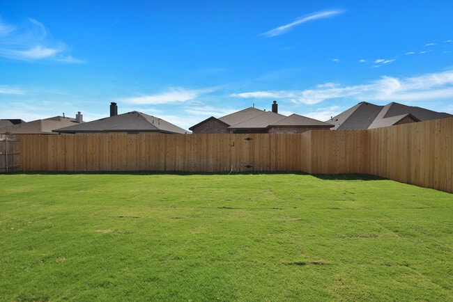 Photo - 6921 17th St