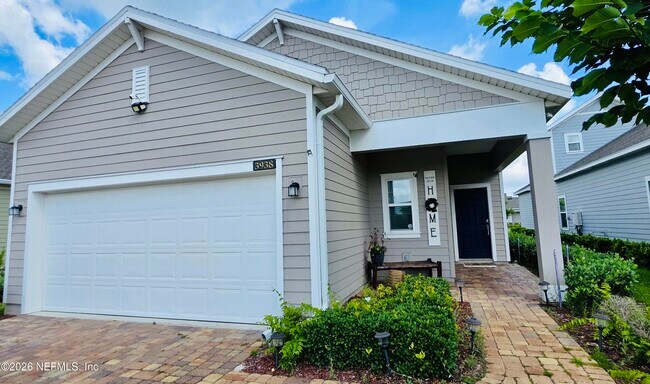Photo - 3938 Bloomfield Ct