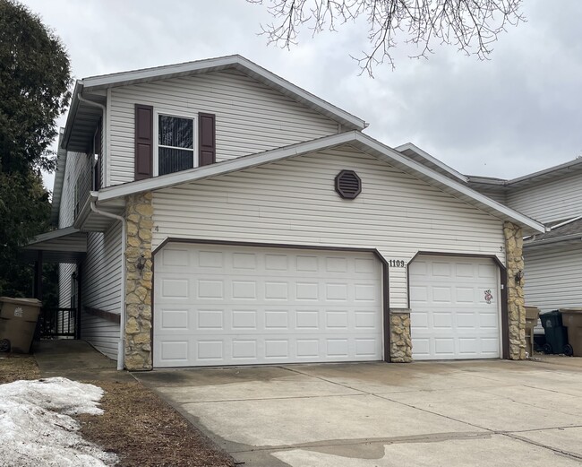 Photo - 1109 Wayridge Dr Townhome