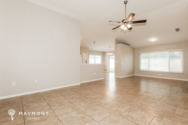 Photo - 5205 Watson Rd