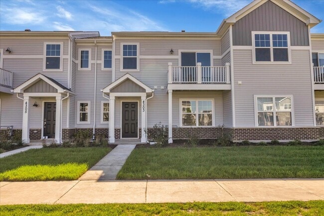 Photo - 4303 Chelsea Mnr Cir