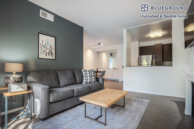 Photo - 630 Hauser Blvd Unidad FL1-ID194