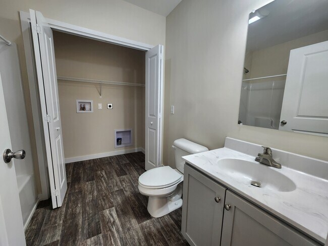 Photo - 73 Ivan Dr Unidad 73 Ivan Drive