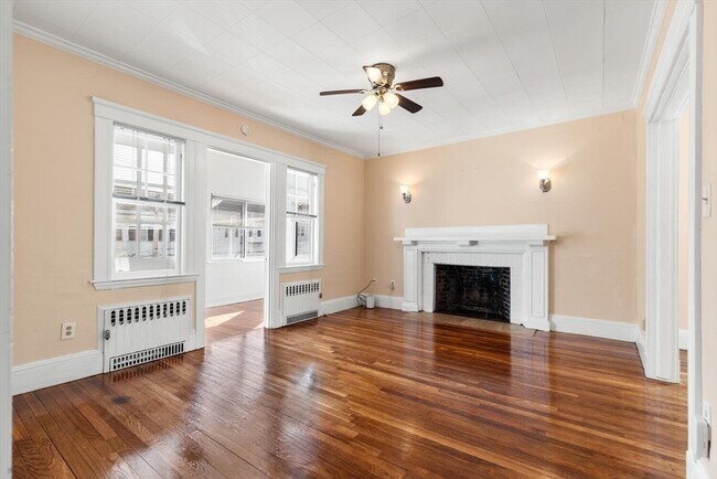 Photo - 15 Quincy St