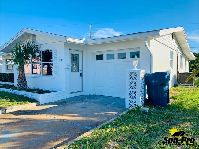 Photo - 40 Beechwood Dr