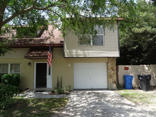 Building Photo - 3 Bed Home for Rent!