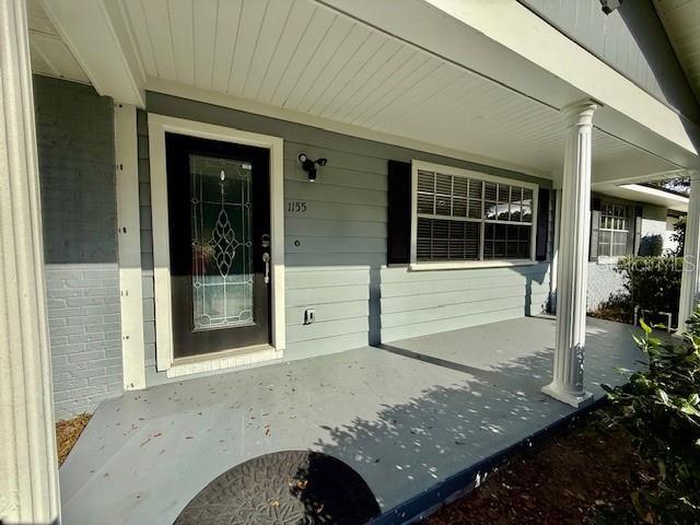 Photo - 1155 Heidi Ct