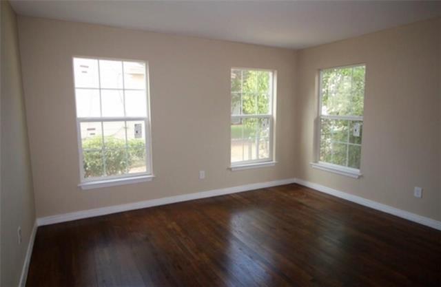 Photo - 4012 Boyd Ave