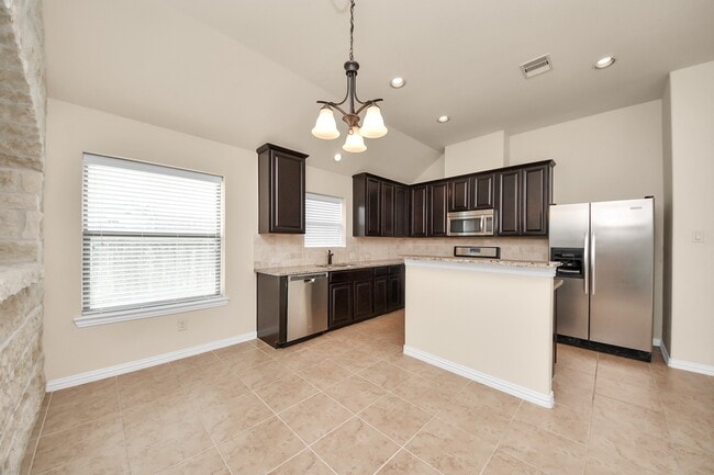 Photo - 2527 Horned Owl Dr