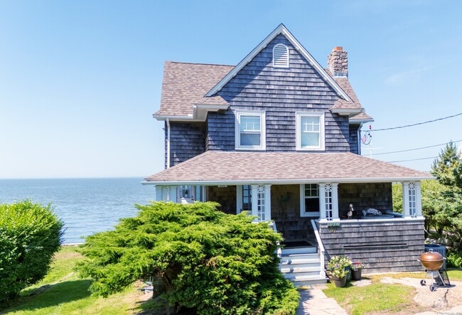 Photo - 67 Chimney Corner Cir
