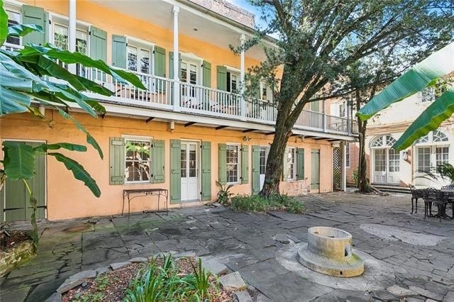 Photo - 1112 Royal St