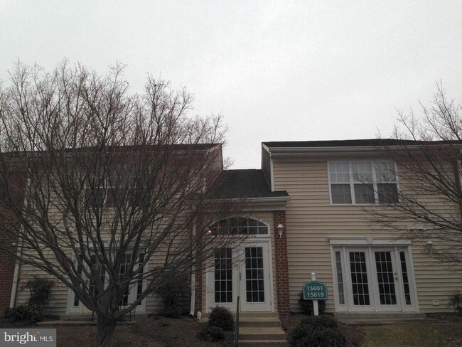 Photo - 15615 Horseshoe Ln Apartment Unit 615