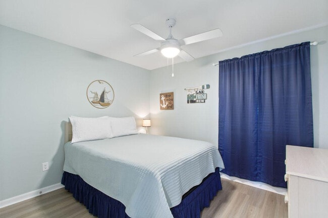 Photo - 400 Plantation Rd Unidad ID1330446P