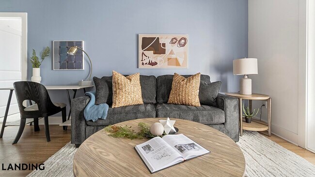 Photo - 5209 Craftsman Dr Unidad 500-301