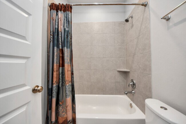 Photo - 3106 Spring Silo Ln