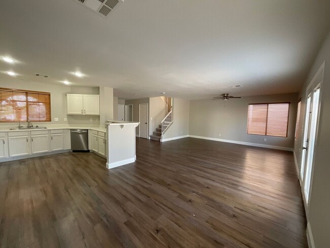 Photo - 8720 W Majestic Pine Ave