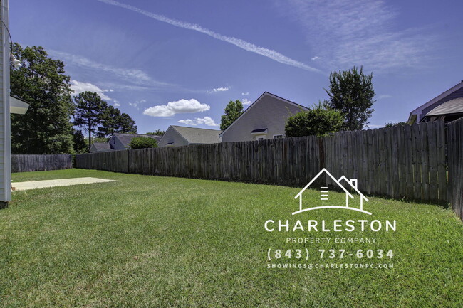 Photo - 138 Thistle Rd