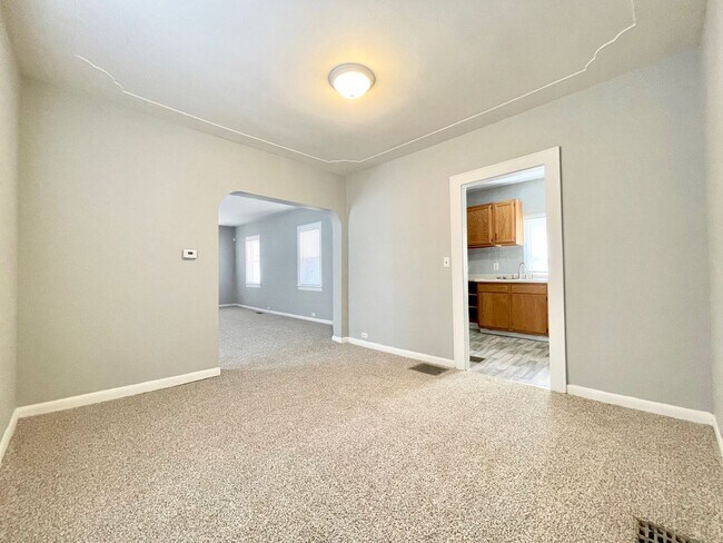 Photo - Two Bedroom Home in Kalamazoo