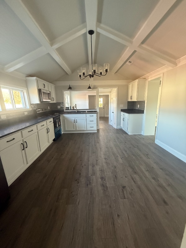 Photo - 1621 Thompson St