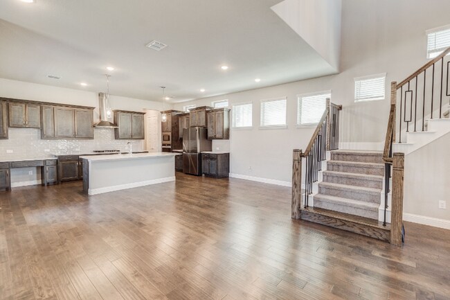 Photo - 7345 Zachary