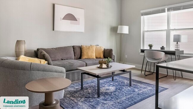 Photo - 1880 Maple Dr NW Unit 111.1409923