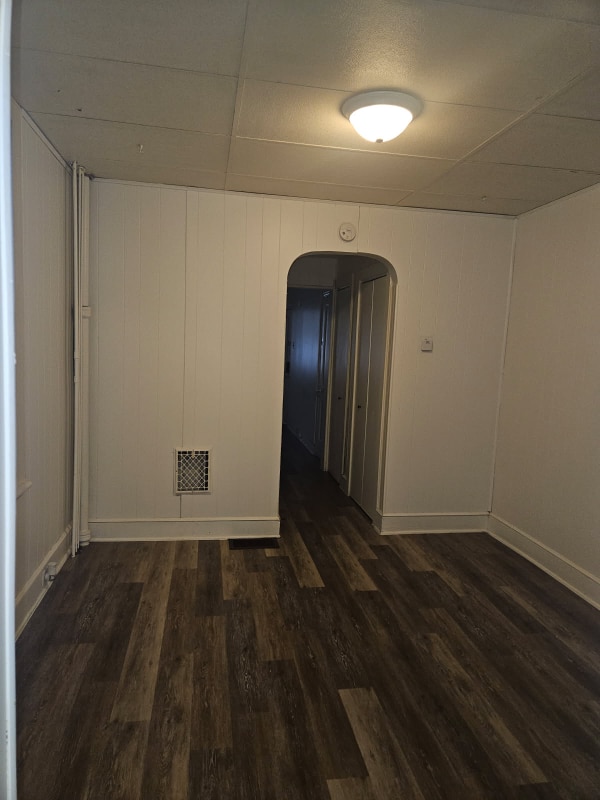 Photo - 1121 W Poplar St Unidad 1