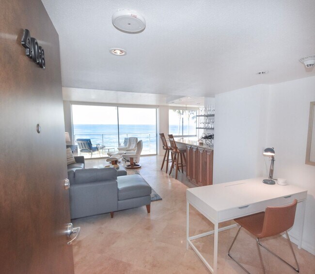 Photo - 1830 Avenida del Mundo Unit Vacation Rental