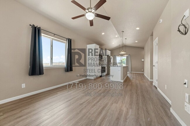 Photo - 3002 W 22nd St