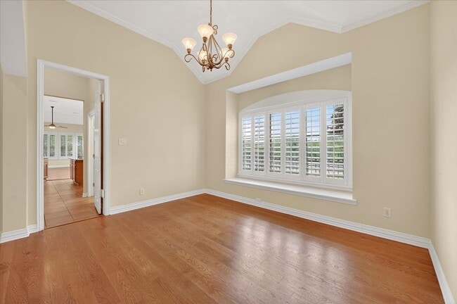 Photo - 3500 Christopher Ln