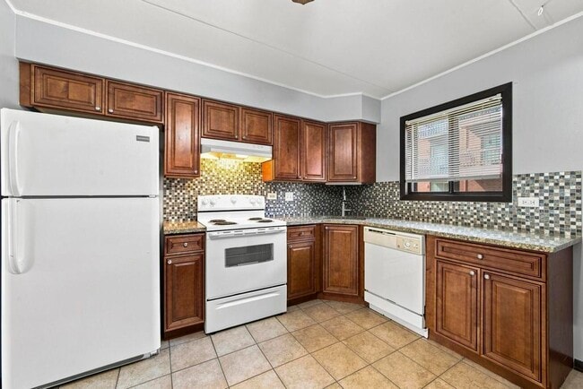 6408 Nature Dr