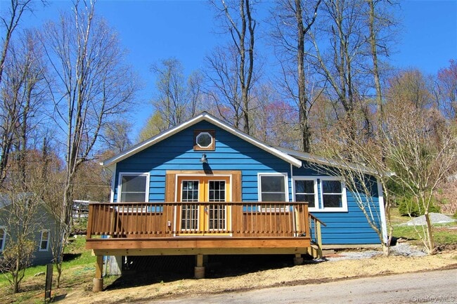 Building Photo - 71 Miller Rd Unit 12