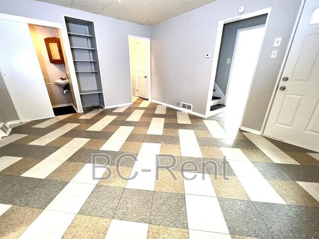 Photo - 1124 4th Ave