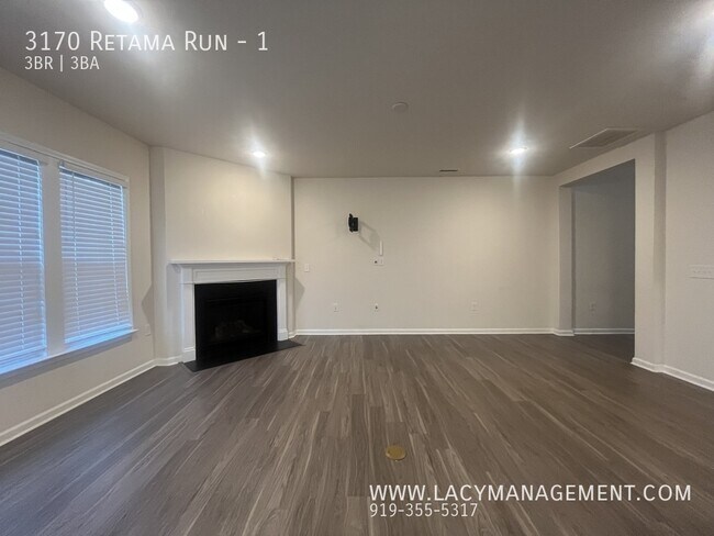 Photo - 3170 Retama Run