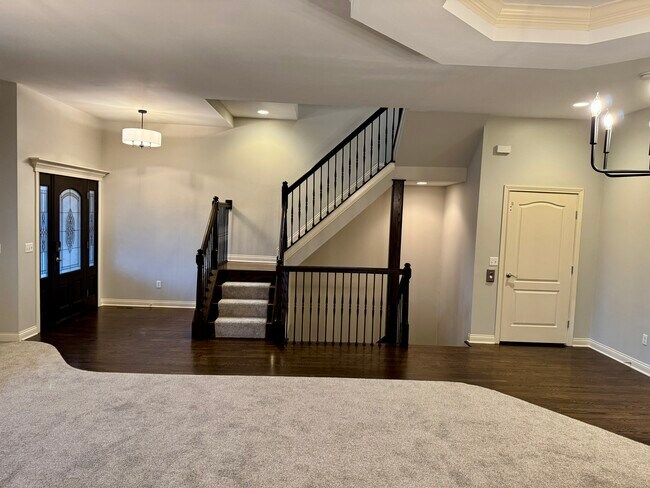 Photo - 512 S Grand Ave Unit The Grandstone- 512 S Grand Ave