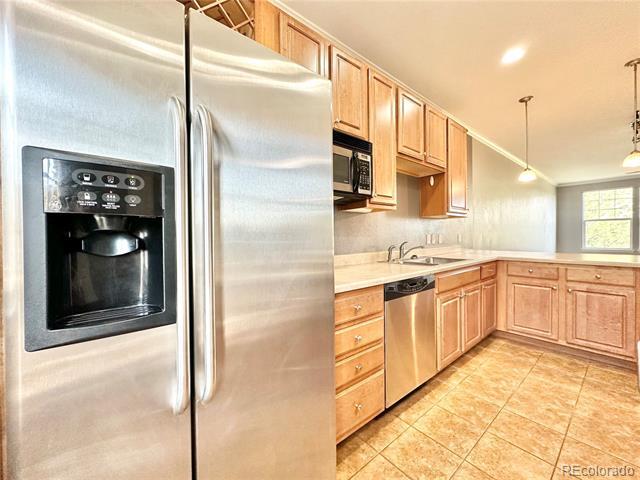 Photo - 12804 King St