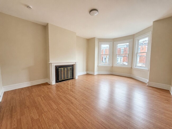Photo - 3820 N 18th St Unit 2