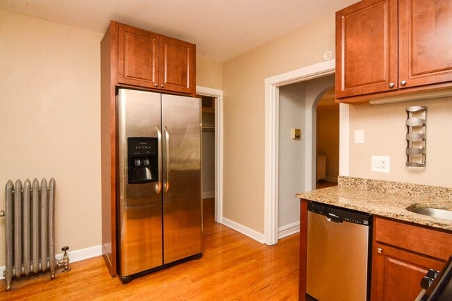 Photo - 4902 W Ainslie St Unit J00P