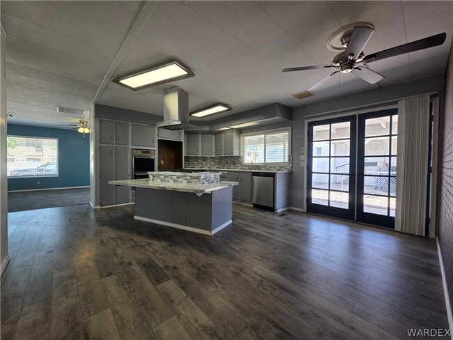 Photo - 1204 Church St