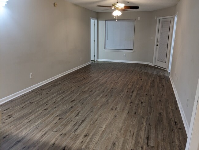 Photo - 1241 University Ct Unit 202