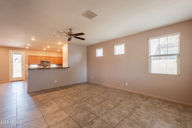 Photo - 5220 S 16th Pl