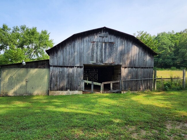 Photo - 6225 Terrapin Hollow Rd