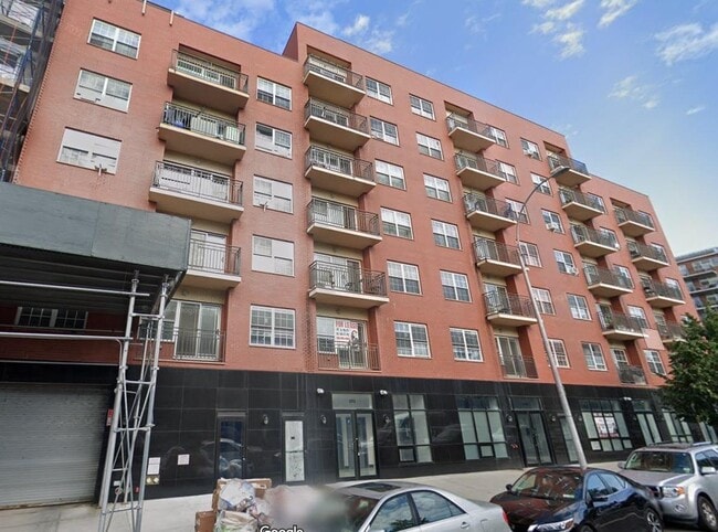 Photo - 71-66 Parsons Blvd Condo Unit 2C