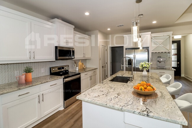 Photo - 6418 Teague Dr