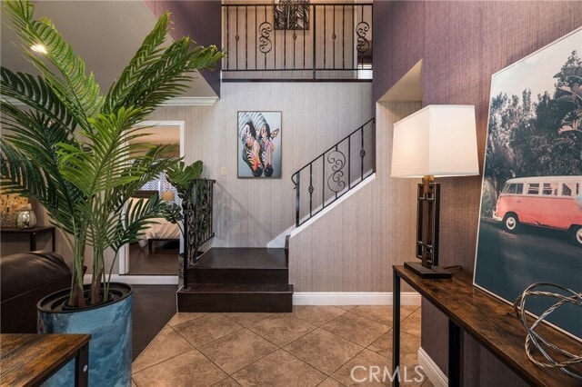 Photo - 5025 N Treanor Ave