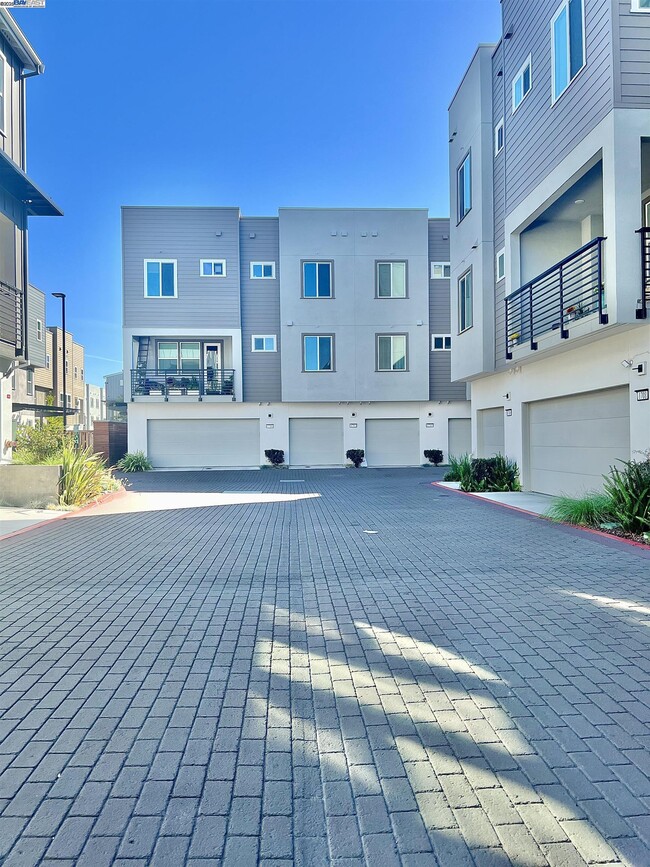 Photo - 1712 17th St