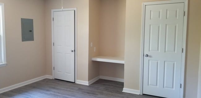 Photo - 139 Calvin Ct Unit C