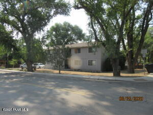 Building Photo - 459 W Merritt St Unit D Rental