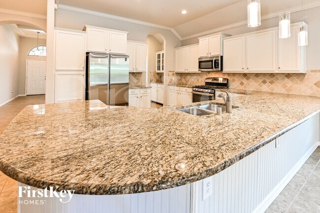 Photo - 149 Jaxxon Pointe Dr
